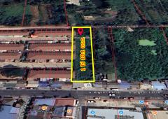 ขายที่ดิน ลำลูกกาคลองสอง ปทุมธานี