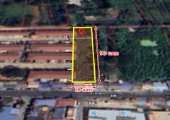 ขายที่ดิน ลำลูกกาคลองสอง ปทุมธานี-202504011359551743490795174.jpg