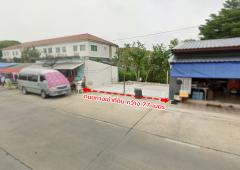 ขายที่ดิน ลำลูกกาคลองสอง ปทุมธานี-202504011359551743490795816.jpg