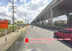 ขายที่ดิน ลำลูกกาคลองสอง ปทุมธานี-202504011359561743490796450.jpg