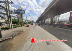 ขายที่ดิน ลำลูกกาคลองสอง ปทุมธานี-202504011359571743490797106.jpg