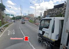 ขายที่ดิน ลำลูกกาคลองสอง ปทุมธานี-202504011359591743490799182.jpg