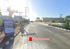 ขายที่ดิน ลำลูกกาคลองสอง ปทุมธานี-202504011359591743490799839.jpg