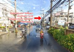 ขายที่ดิน ลำลูกกาคลองสอง ปทุมธานี-202504011400021743490802129.jpg