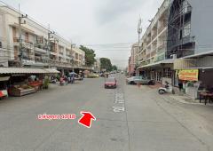 ขายที่ดิน ลำลูกกาคลองสอง ปทุมธานี-202504011400031743490803312.jpg