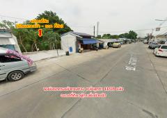 ขายที่ดิน ลำลูกกาคลองสอง ปทุมธานี-202504011400041743490804017.jpg