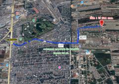 ขายที่ดิน ลำลูกกาคลองสอง ปทุมธานี-202504011400041743490804835.jpg