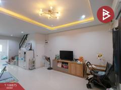 ขายทาวน์เฮ้าส์ หมู่บ้านนพบุรินทร์ ประชาร่วมใจ17 กรุงเทพมหานคร-202504011411181743491478181.jpg