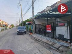 ขายทาวน์เฮ้าส์ หมู่บ้านนพบุรินทร์ ประชาร่วมใจ17 กรุงเทพมหานคร-202504011411261743491486306.jpg