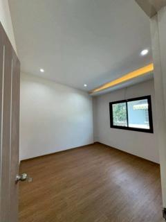 ขายบ้านเดี่ยว 2 ชั้น สร้างใหม่ หมู่บ้านอยู่เย็น 2 รามอินทรา ใกล้เซ็นทรัลอีสวิลล์ (N.1643)-202504011415201743491720160.jpg