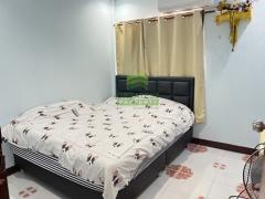 ขายทาวน์เฮ้าส์ 2 ชั้น หมู่บ้านทรัพย์ดินทอง เทพารักษ์ เนื้อที่ 16.50 ตร.ว ต่อเติมครบ ทำเลดี ราคาไม่แพง-202504011415271743491727443.jpg