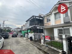 ขายทาวน์เฮ้าส์ หมู่บ้านพฤกษา76 บางใหญ่-แก้วอินทร์ บางใหญ่ นนทบุรี-202504011417451743491865665.jpg
