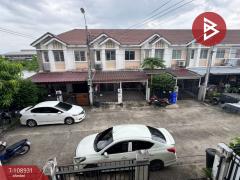 ขายทาวน์เฮ้าส์ หมู่บ้านพฤกษา76 บางใหญ่-แก้วอินทร์ บางใหญ่ นนทบุรี-202504011417461743491866308.jpg