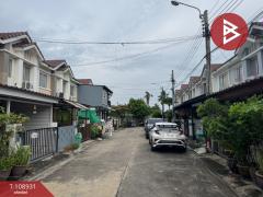 ขายทาวน์เฮ้าส์ หมู่บ้านพฤกษา76 บางใหญ่-แก้วอินทร์ บางใหญ่ นนทบุรี-202504011417461743491866964.jpg