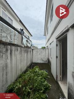 ขายทาวน์เฮ้าส์ หมู่บ้านพฤกษา76 บางใหญ่-แก้วอินทร์ บางใหญ่ นนทบุรี-202504011417541743491874168.jpg