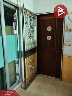 ขายบ้านเดี่ยวพร้อมที่ดิน เนื้อที่ 3 งาน 13.1 ตร.วา พลับพลาจันทบุรี-202504011433591743492839967.jpg