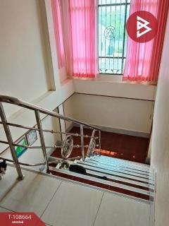 ขายบ้านเดี่ยวพร้อมที่ดิน เนื้อที่ 3 งาน 13.1 ตร.วา พลับพลาจันทบุรี-202504011434071743492847291.jpg