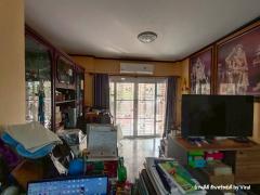 ขายบ้านเดี่ยว หลังมุม สภาพดี ซื่อตรง บางใหญ่ เฟส 1 ติด ถนนบางบัวทอง – สุพรรณบุรี #LB269 – 000990-202504011535341743496534596.jpg