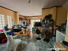 ขายบ้านเดี่ยว หลังมุม สภาพดี ซื่อตรง บางใหญ่ เฟส 1 ติด ถนนบางบัวทอง – สุพรรณบุรี #LB269 – 000990-202504011535351743496535761.jpg