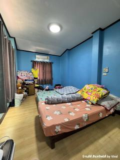 ขายบ้านเดี่ยว หลังมุม สภาพดี ซื่อตรง บางใหญ่ เฟส 1 ติด ถนนบางบัวทอง – สุพรรณบุรี #LB269 – 000990-202504011535381743496538012.jpg