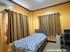 ขายบ้านเดี่ยว หลังมุม สภาพดี ซื่อตรง บางใหญ่ เฟส 1 ติด ถนนบางบัวทอง – สุพรรณบุรี #LB269 – 000990-202504011535381743496538751.jpg
