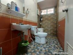 ขายบ้านเดี่ยว หลังมุม สภาพดี ซื่อตรง บางใหญ่ เฟส 1 ติด ถนนบางบัวทอง – สุพรรณบุรี #LB269 – 000990-202504011535391743496539493.jpg