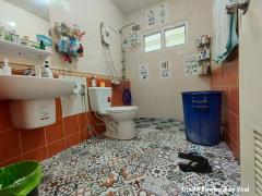 ขายบ้านเดี่ยว หลังมุม สภาพดี ซื่อตรง บางใหญ่ เฟส 1 ติด ถนนบางบัวทอง – สุพรรณบุรี #LB269 – 000990-202504011535401743496540130.jpg