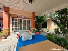 ขายบ้านเดี่ยว หลังมุม สภาพดี ซื่อตรง บางใหญ่ เฟส 1 ติด ถนนบางบัวทอง – สุพรรณบุรี #LB269 – 000990-202504011535411743496541970.jpg