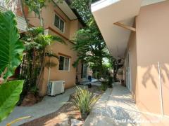 ขายบ้านเดี่ยว หลังมุม สภาพดี ซื่อตรง บางใหญ่ เฟส 1 ติด ถนนบางบัวทอง – สุพรรณบุรี #LB269 – 000990-202504011535431743496543245.jpg
