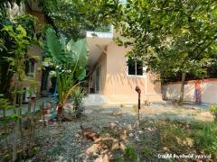 ขายบ้านเดี่ยว หลังมุม สภาพดี ซื่อตรง บางใหญ่ เฟส 1 ติด ถนนบางบัวทอง – สุพรรณบุรี #LB269 – 000990-202504011535431743496543886.jpg