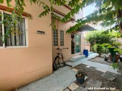 ขายบ้านเดี่ยว หลังมุม สภาพดี ซื่อตรง บางใหญ่ เฟส 1 ติด ถนนบางบัวทอง – สุพรรณบุรี #LB269 – 000990-202504011535441743496544533.jpg