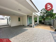 ขายบ้านเดี่ยว หมู่บ้านแกรนด์วัลเล่ สุขุมวิท-เลี่ยงหนองมน (Grand Valley Sukhumvit-Nongmon) ชลบุรี-202504011601081743498068848.jpg