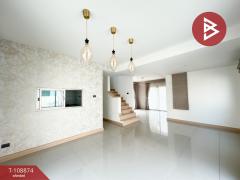 ขายบ้านเดี่ยว หมู่บ้านแกรนด์วัลเล่ สุขุมวิท-เลี่ยงหนองมน (Grand Valley Sukhumvit-Nongmon) ชลบุรี-202504011601091743498069514.jpg