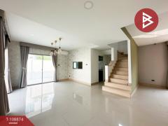 ขายบ้านเดี่ยว หมู่บ้านแกรนด์วัลเล่ สุขุมวิท-เลี่ยงหนองมน (Grand Valley Sukhumvit-Nongmon) ชลบุรี-202504011601101743498070188.jpg