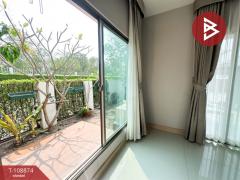 ขายบ้านเดี่ยว หมู่บ้านแกรนด์วัลเล่ สุขุมวิท-เลี่ยงหนองมน (Grand Valley Sukhumvit-Nongmon) ชลบุรี-202504011601101743498070849.jpg
