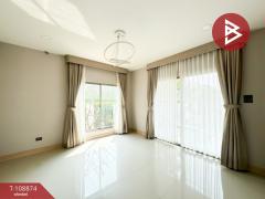 ขายบ้านเดี่ยว หมู่บ้านแกรนด์วัลเล่ สุขุมวิท-เลี่ยงหนองมน (Grand Valley Sukhumvit-Nongmon) ชลบุรี-202504011601121743498072089.jpg