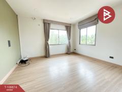 ขายบ้านเดี่ยว หมู่บ้านแกรนด์วัลเล่ สุขุมวิท-เลี่ยงหนองมน (Grand Valley Sukhumvit-Nongmon) ชลบุรี-202504011601141743498074081.jpg