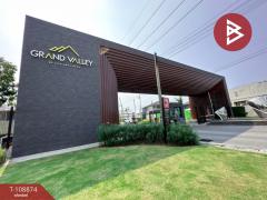 ขายบ้านเดี่ยว หมู่บ้านแกรนด์วัลเล่ สุขุมวิท-เลี่ยงหนองมน (Grand Valley Sukhumvit-Nongmon) ชลบุรี-202504011601161743498076729.jpg