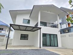 ขายบ้าน 100 ตรว.คลองถนน ใกล้ BTS คลองบางไผ่ แต่งใหม่-202504011602091743498129786.jpg
