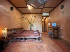 ราคานี้หาไม่ได้อีกแล้ว!! ขายกิจการโรงแรม Akha River House ทำเลทองติดแม่น้ำกก ใจกลางเมืองเชียงราย-202504011602511743498171941.jpg