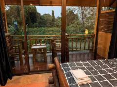 ราคานี้หาไม่ได้อีกแล้ว!! ขายกิจการโรงแรม Akha River House ทำเลทองติดแม่น้ำกก ใจกลางเมืองเชียงราย-202504011602521743498172560.jpg