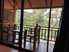 ราคานี้หาไม่ได้อีกแล้ว!! ขายกิจการโรงแรม Akha River House ทำเลทองติดแม่น้ำกก ใจกลางเมืองเชียงราย-202504011602531743498173168.jpg