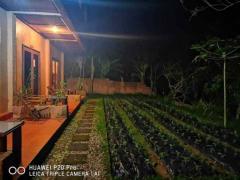 ราคานี้หาไม่ได้อีกแล้ว!! ขายกิจการโรงแรม Akha River House ทำเลทองติดแม่น้ำกก ใจกลางเมืองเชียงราย-202504011602561743498176964.jpg