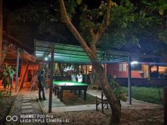 ราคานี้หาไม่ได้อีกแล้ว!! ขายกิจการโรงแรม Akha River House ทำเลทองติดแม่น้ำกก ใจกลางเมืองเชียงราย-202504011602571743498177583.jpg