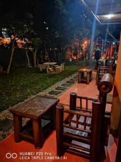 ราคานี้หาไม่ได้อีกแล้ว!! ขายกิจการโรงแรม Akha River House ทำเลทองติดแม่น้ำกก ใจกลางเมืองเชียงราย-202504011602581743498178187.jpg