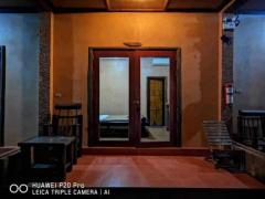 ราคานี้หาไม่ได้อีกแล้ว!! ขายกิจการโรงแรม Akha River House ทำเลทองติดแม่น้ำกก ใจกลางเมืองเชียงราย-202504011602581743498178801.jpg