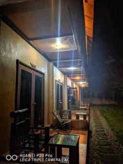 ราคานี้หาไม่ได้อีกแล้ว!! ขายกิจการโรงแรม Akha River House ทำเลทองติดแม่น้ำกก ใจกลางเมืองเชียงราย-202504011602591743498179393.jpg