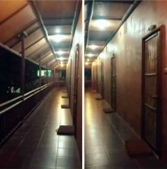 ราคานี้หาไม่ได้อีกแล้ว!! ขายกิจการโรงแรม Akha River House ทำเลทองติดแม่น้ำกก ใจกลางเมืองเชียงราย-202504011602591743498179993.jpg