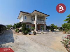 ขายบ้านเดี่ยวพร้อมที่ดิน เนื้อที่ 3 ไร่ 1 งาน 42.8 ตร.วา บ้านโป่ง ราชบุรี-202504011609101743498550470.jpg