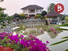 ขายบ้านเดี่ยวพร้อมที่ดิน เนื้อที่ 3 ไร่ 1 งาน 42.8 ตร.วา บ้านโป่ง ราชบุรี-202504011609111743498551138.jpg